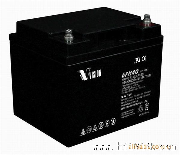 太陽能蓄電池價格深度解析與觀點闡述，全方位了解太陽能蓄電池價格走勢及影響因素