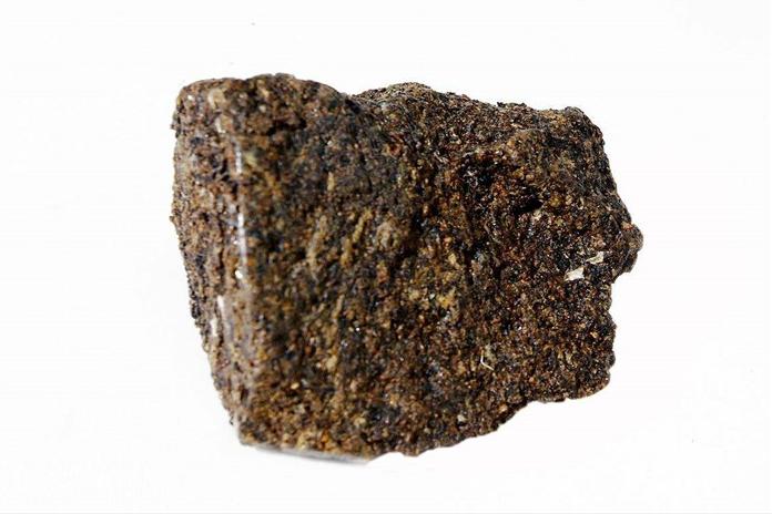 最新蜂箱技術,開啟甜蜜事業,成就自信與成就感之源