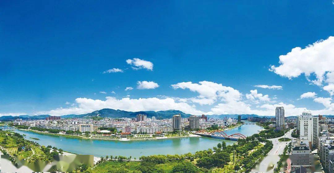 福建仙游最新資訊，探秘小巷獨(dú)特風(fēng)味