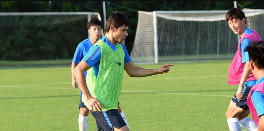 綠地比賽,自然美景探索之旅的輕松啟程