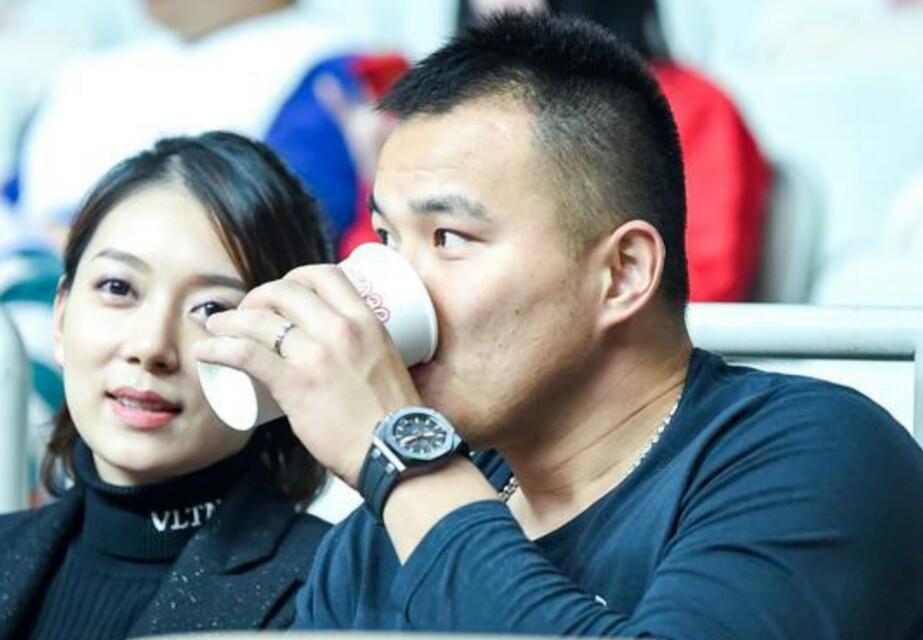 綠地比賽,自然美景探索之旅的輕松啟程