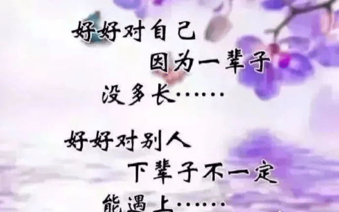 句中美景探尋,內心平靜的旅程