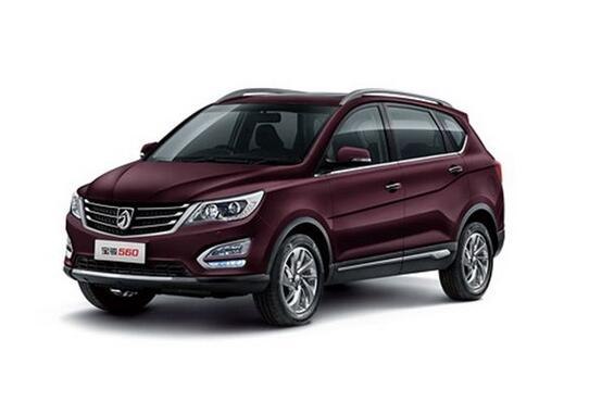 平順貼吧最新資訊，時代的脈搏與地方動態同步更新