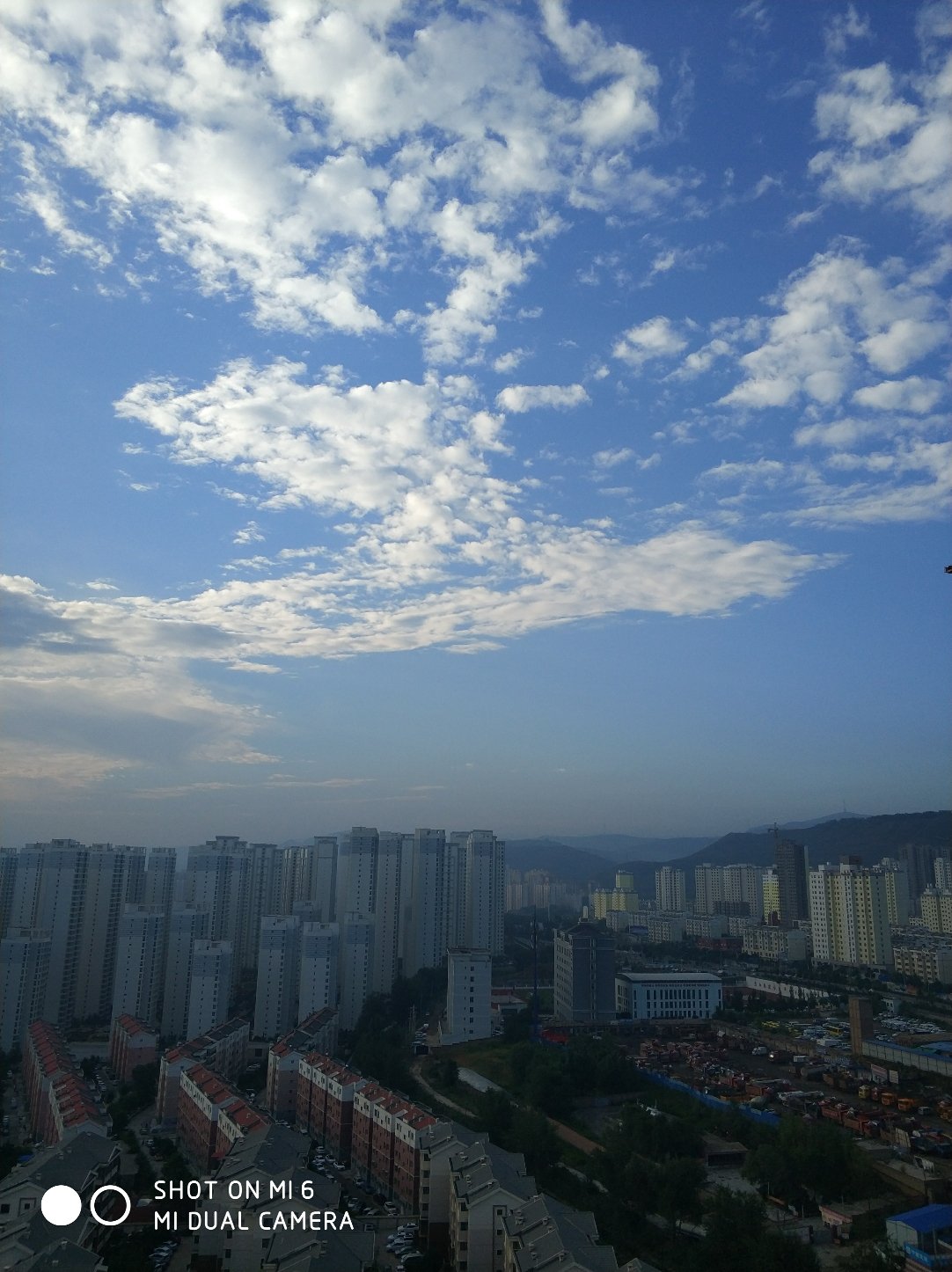 西寧氣象預報更新,小巷深處的獨特風情與美食秘境探索