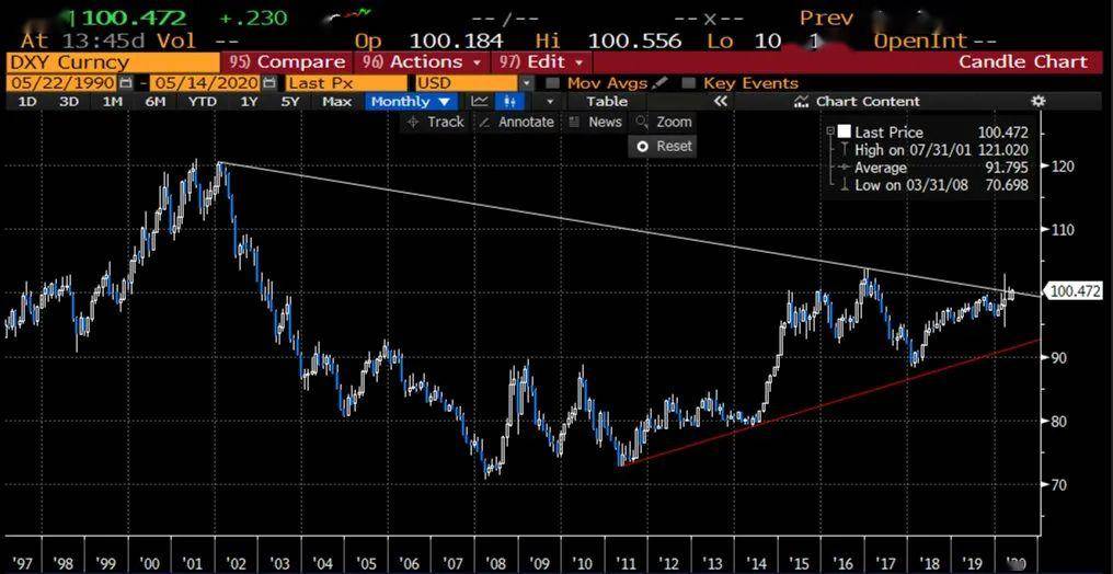 掌握新動(dòng)向，揭秘007最新技能與任務(wù)詳細(xì)步驟指南