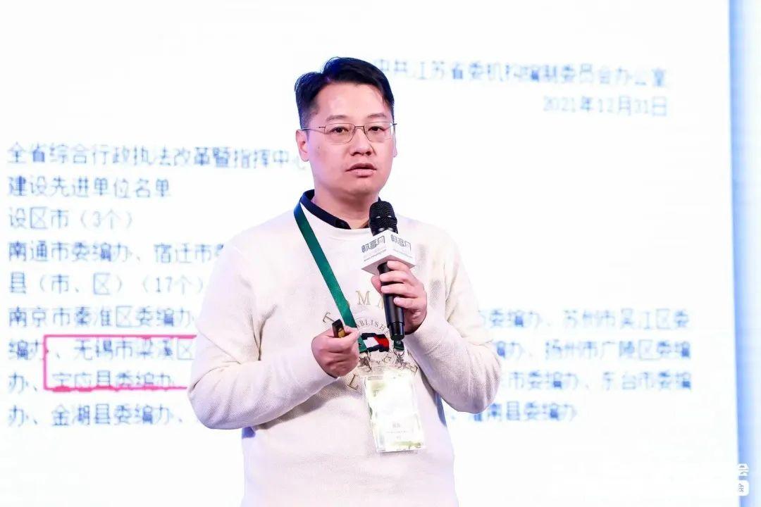 國家最新規范下的多方觀點分析與個人立場闡述，深度探討與解析