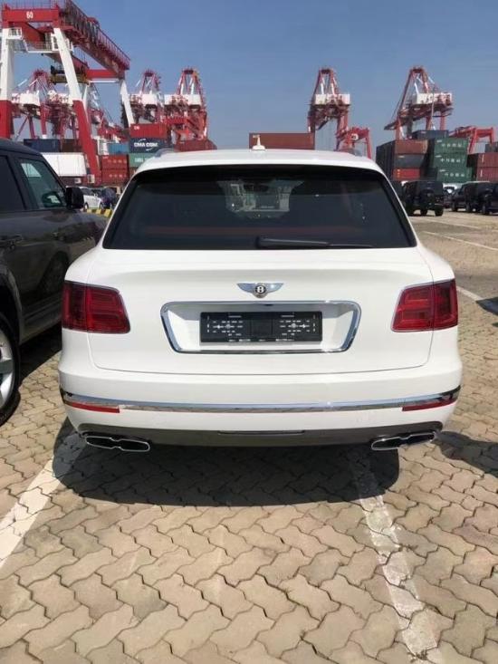 最新港口動態概覽,全面指南掌握港口運營信息