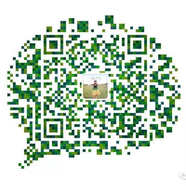 微信福利二維碼群更新，最新社交福利趨勢探索