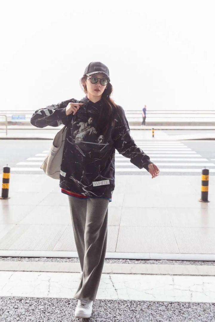 QQ運(yùn)動(dòng)寶最新版，運(yùn)動(dòng)與健康的新選擇