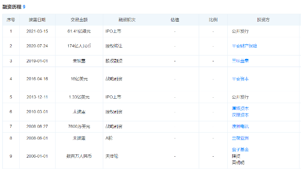 汽車(chē)之家價(jià)格探索，與自然美景的旅行對(duì)話之旅