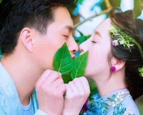 歌手演員云飛微博之旅，探尋自然美景，尋覓內心寧靜