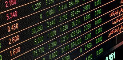 恒泰實(shí)達(dá)股票深度解析（股票代碼，300513）