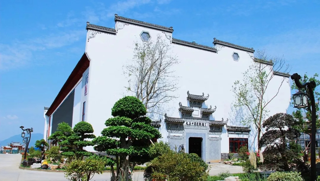 AVSOW最新入口探索與討論指南