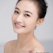 大陸女明星照片,自然美景與內心寧靜的探索之旅