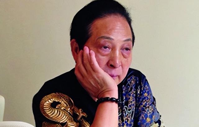 萍鄉王林的最新動態??