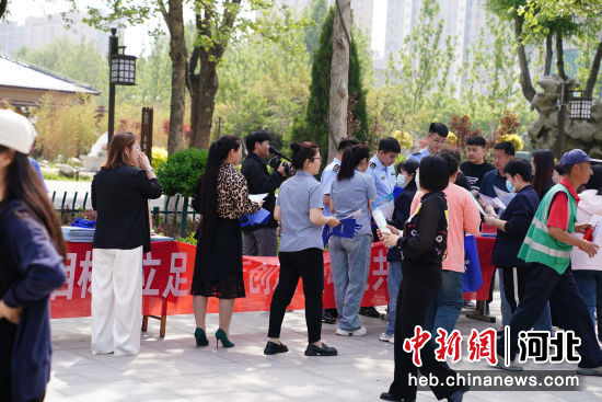 河北白溝最新發(fā)展動態(tài)概述