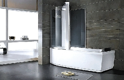 整體浴房，價格背后的溫馨記憶與圖片展示