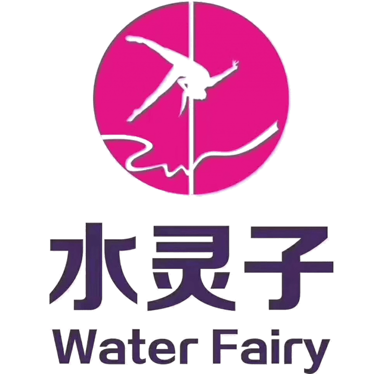 水靈子新資訊揭秘，小巷深處的獨特風味特色小店探索之旅