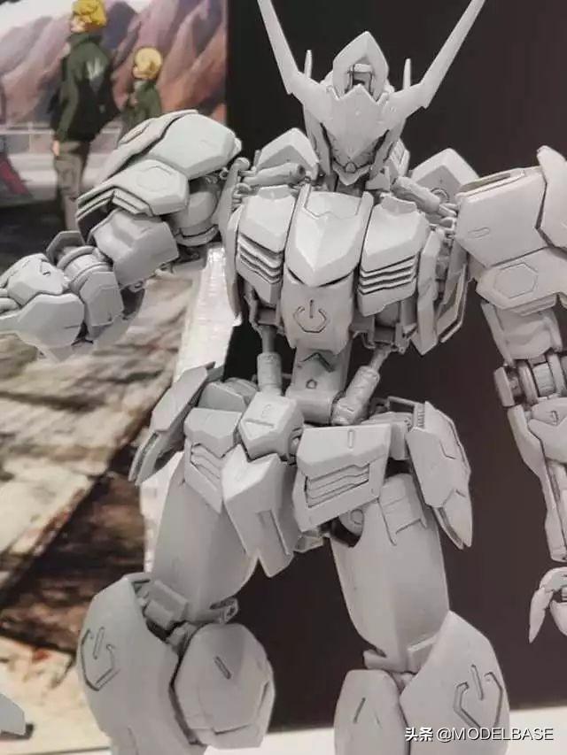 最新PB版本發布,自我變革的冒險之旅啟動