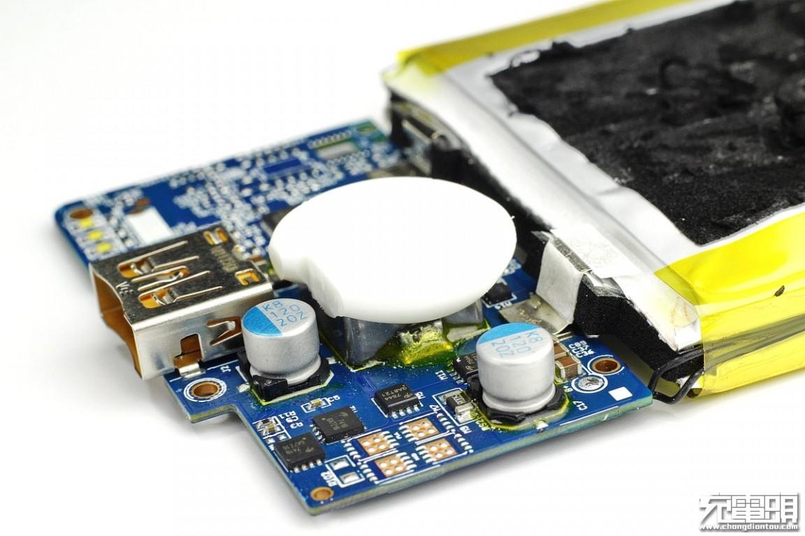 最新PB版本發布,自我變革的冒險之旅啟動