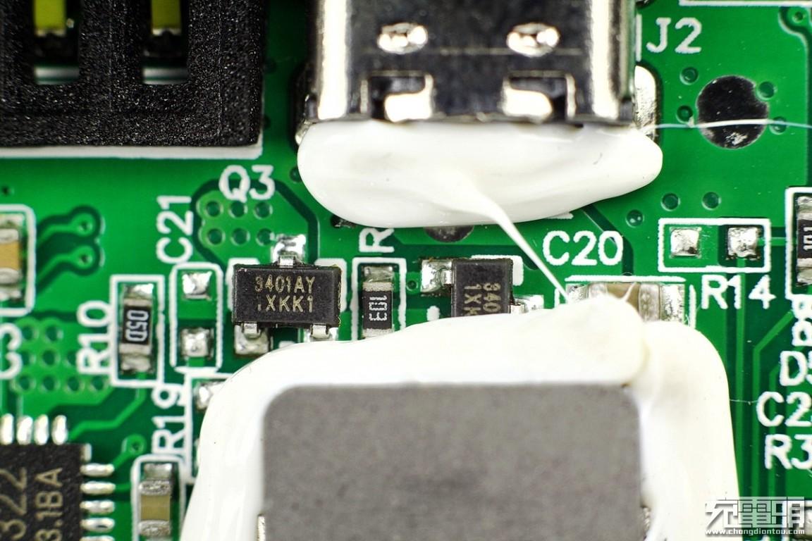 最新PB版本發布,自我變革的冒險之旅啟動