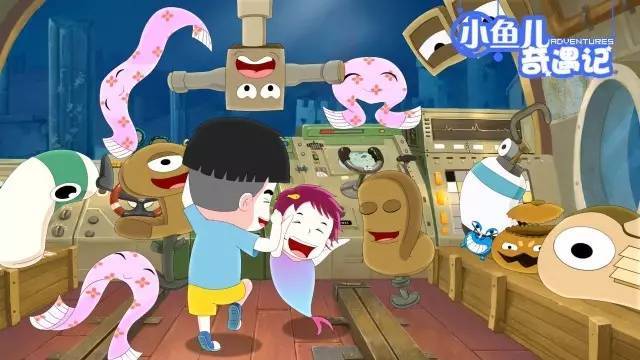 小魚兒主頁域名更新步驟詳解,域名更新指南與指南步驟