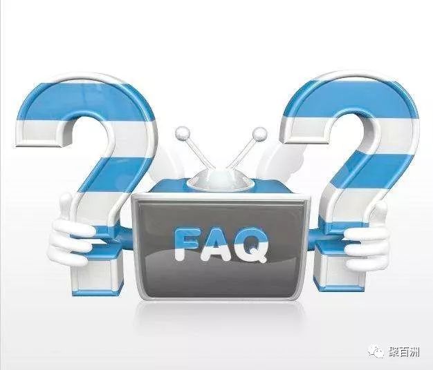 深度解析,上市公司所面臨的缺陷與挑戰