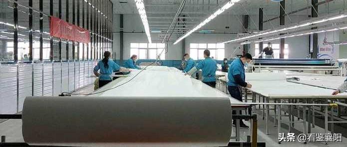 襄陽際華搬遷最新動態,探索自然美景的搬遷之旅盛大開啟