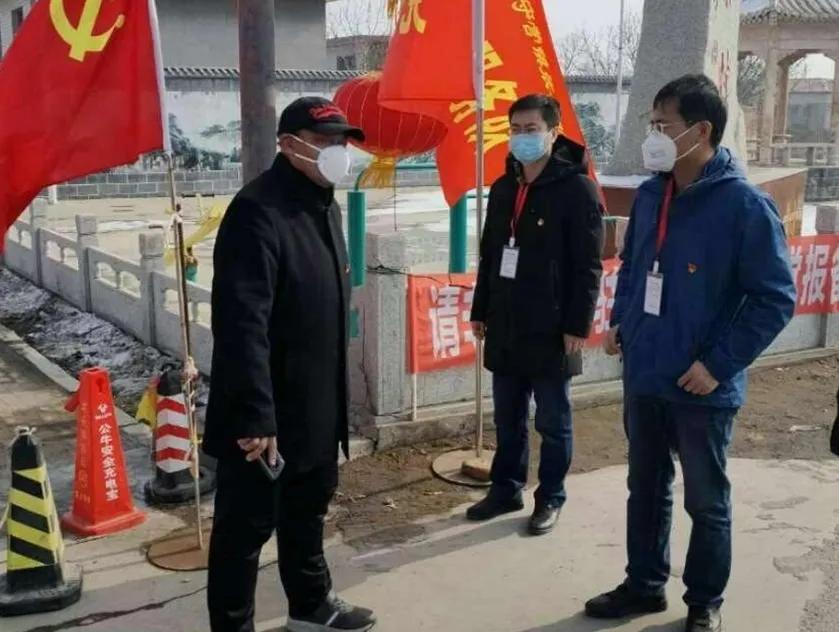 最新疫情動態，變化中的學習塑造我們的自信與成就