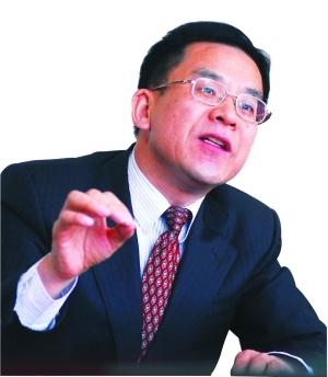 范勇宏的探險日志，自然美景的輕松追尋之旅