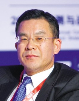 范勇宏的探險日志,自然美景的輕松追尋之旅