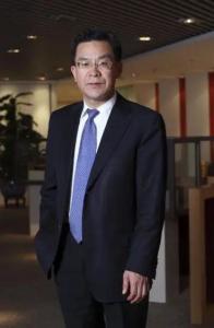 范勇宏的探險日志,自然美景的輕松追尋之旅