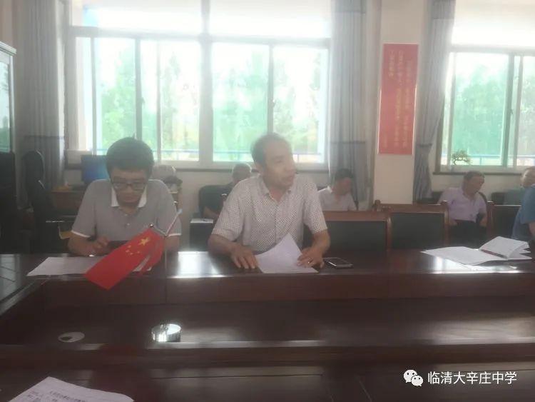 臨清最新會計職位招聘,行業(yè)趨勢與招聘熱點深度解析