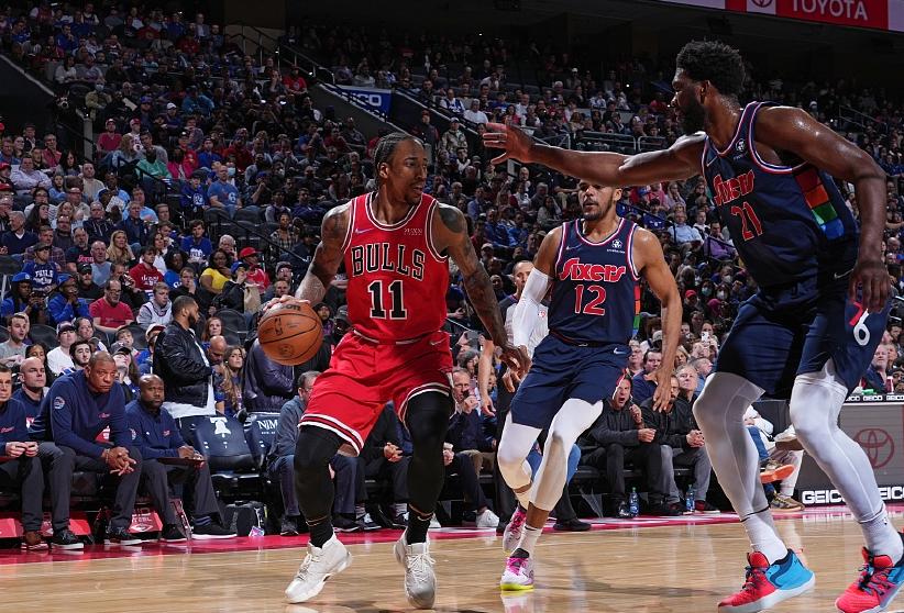 塞布爾比賽，技術與智慧的巔峰對決