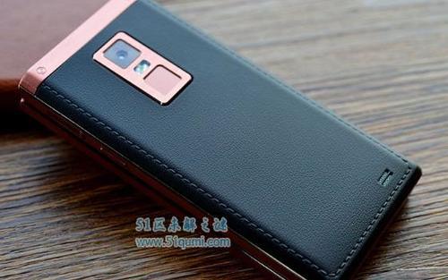 華為翻蓋手機最新款,科技與時尚的完美融合