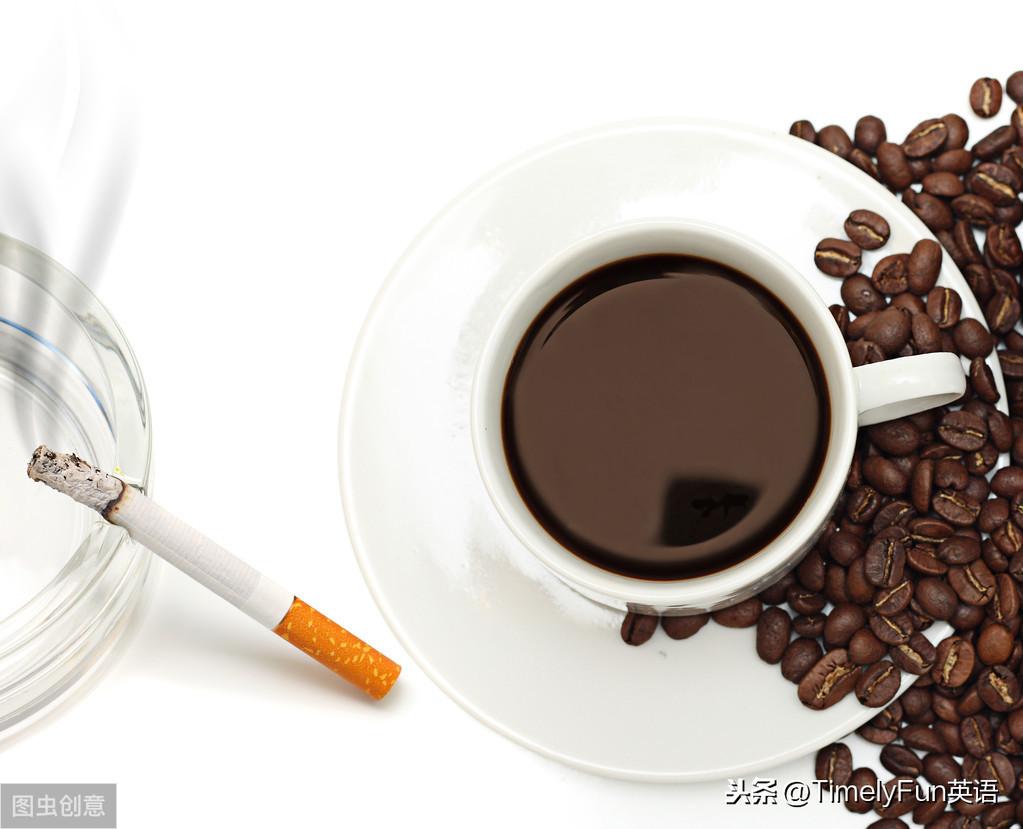 日本煙Peace價格表大全，最新市場行情全面解讀