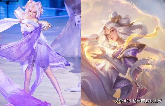 最新妲己舞蹈，與自然共舞，探尋內心的平和之旅