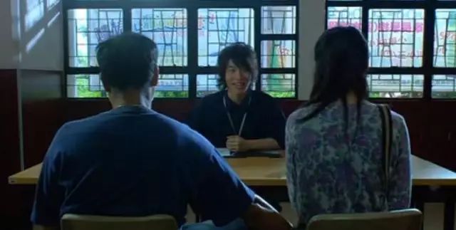 神馬亂倫電影,揭示背后的真相與道德倫理挑戰(zhàn)