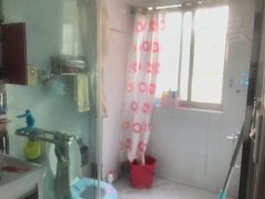 泗陽歐洲花園最新房價揭秘，科技重塑居住夢想，未來生活新篇章體驗