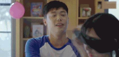 我怕來不及電視劇,深度解析與感悟