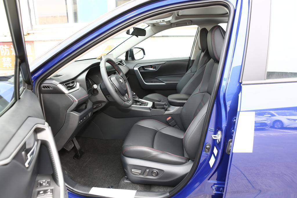 煙臺上市公司,學習、變革與成就的舞臺,展現企業風采與成長歷程