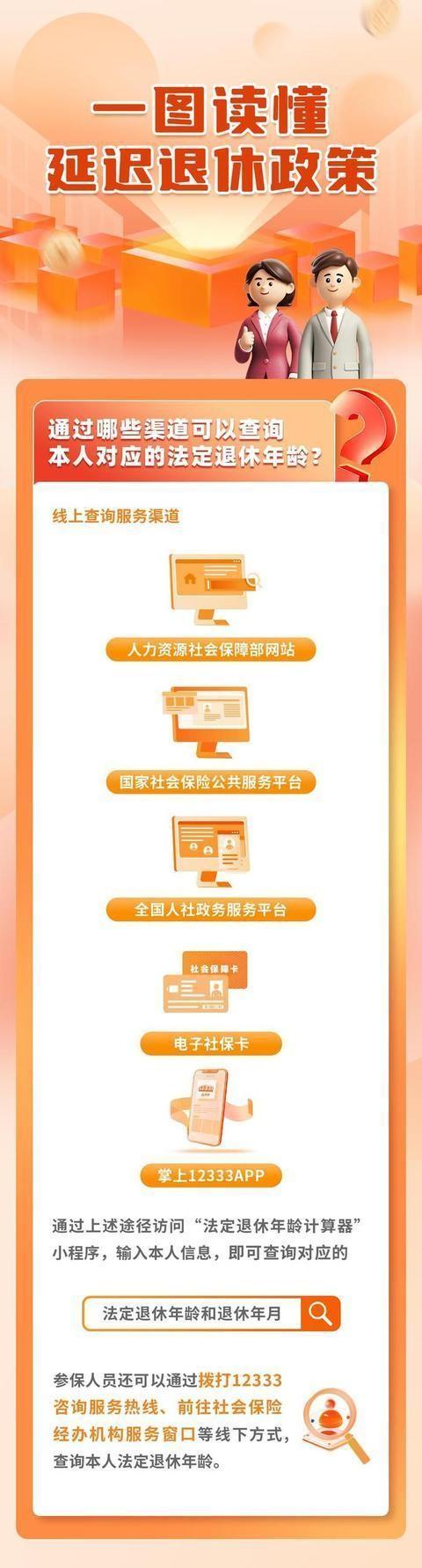 最新退休年齡政策發布,智能生活助手開啟退休新紀元