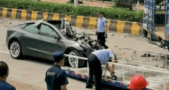 常德高山街砍人事件最新進展揭秘