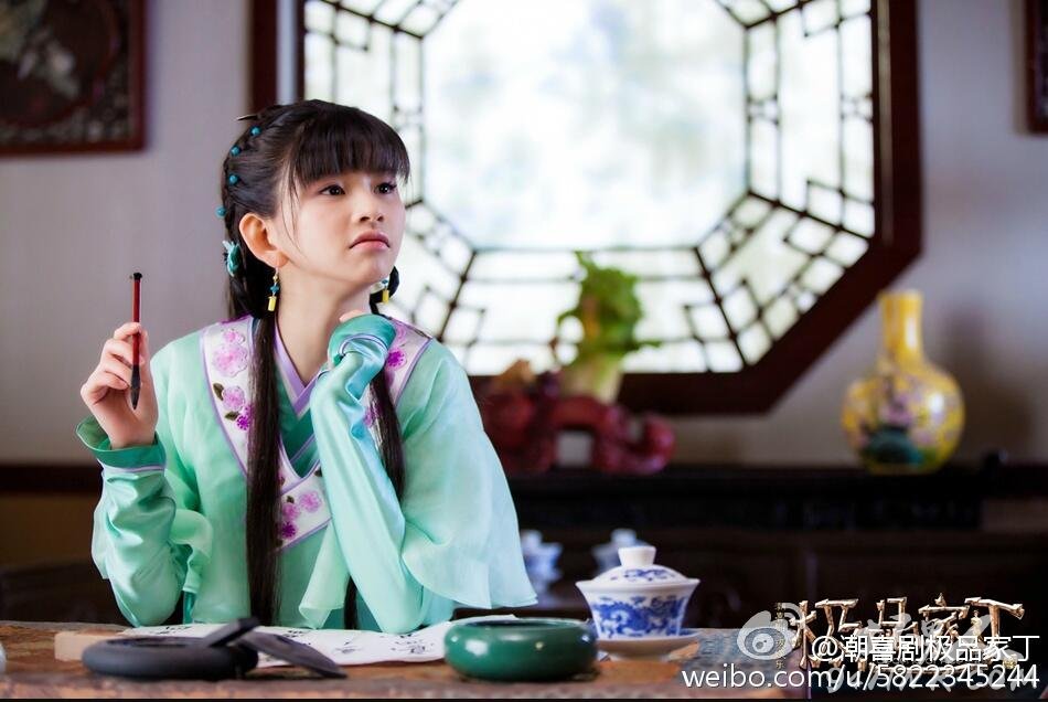 極品家丁演員表大全,揭開小巷秘密小店的星陣面紗