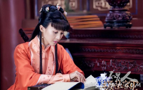 極品家丁演員表大全,揭開小巷秘密小店的星陣面紗