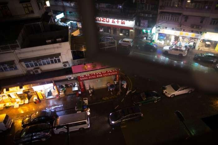 天臺租房信息一覽,最新房源概覽與動態