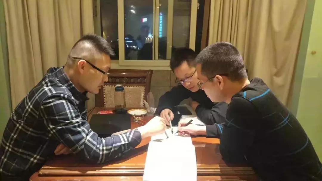 最新網(wǎng)絡(luò)催收高科技產(chǎn)品介紹及運用分析