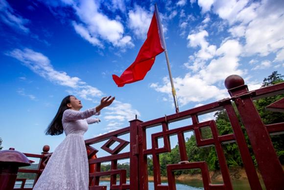 江西樂安熱點新聞深度探討