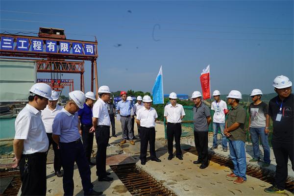 益陽楊躍濤的最新動態更新，最新消息一覽無余！