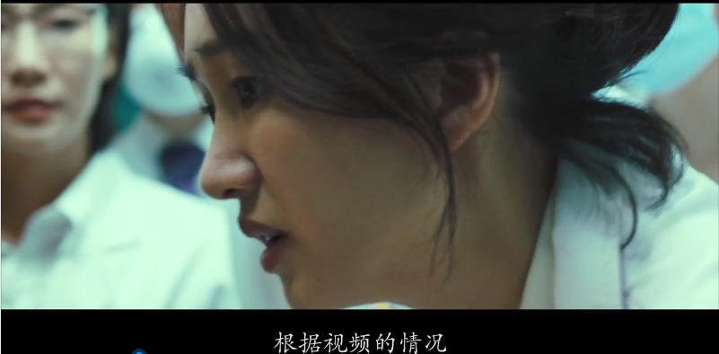 最新豬流感疫情動態更新